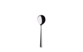 Stonecast Soup Spoon